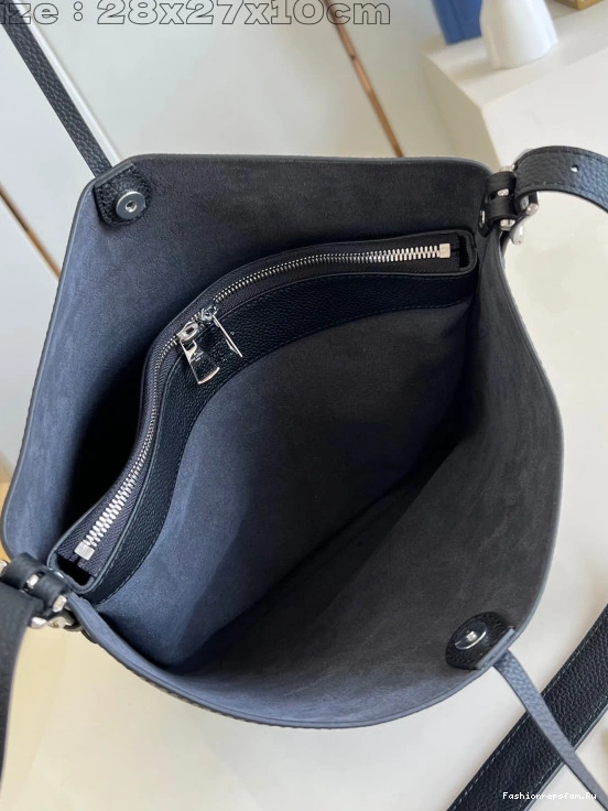 FS CHEAP Flore-28*27*10CM LOUIS VUITTON 0806